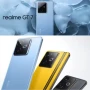 Realme GT 7T price in Bangladesh 2025